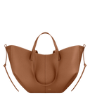 Polene bag