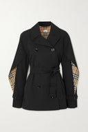BURBERRY TRENCHCOAT