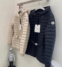 MONCLER OREDON JACKET