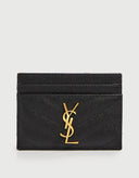 YSL CARDHOLDER