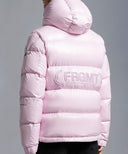 MONCLER x FRGMT JACKET
