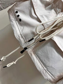 MONCLER NIMBA JACKET