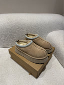 UGG TAZZ BABY BLUE LINING