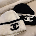 CC BEANIE