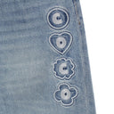 CHANEL COCO JEANS
