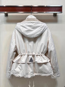 MONCLER NIMBA JACKET