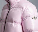 MONCLER x FRGMT JACKET