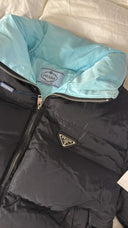 PRADA JACKET