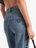 JEANS WOMEN