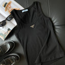 PRADA TOP