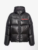 PRADA PUFFER JACKET