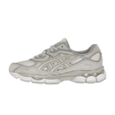 ASICS GEL NYC CREAM CLOUD GREY