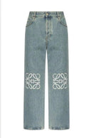 Loewe jeans