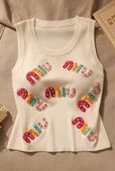 MIU MIU TANK TOP 3