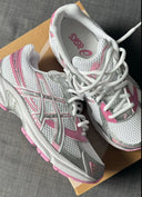ASICS GEL 1130 PINK