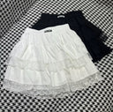 MIU MIU SKIRT