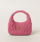 MIU MIU BAG PINK