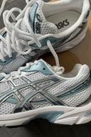 ASICS GEL 1130 SHARK SKIN