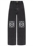 Loewe jeans