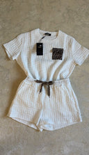 FENDI SUMMER SET