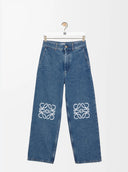 Loewe jeans