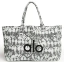 ALO BAG GREY
