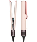 DYSON AIRSTRAIT CERAMIC PINK