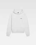 JACQUEMUS HOODIE GREY