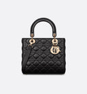 LADY DIOR BAG