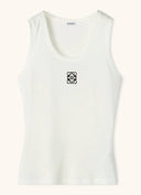Loewe Tank tops