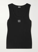 Loewe Tank tops