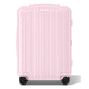 RIMOWA BALLERINA CABIN M