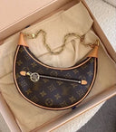 LV loop bag