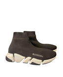 Balenciaga Runners 2.0