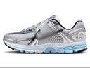 Nike Vomero blue silver