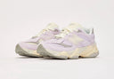 New Balance December Sky Lila