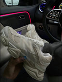 New Balance moonbeam