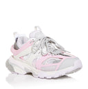 Balenciaga Tracks Pastel Light