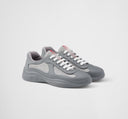 Prada Grey cups
